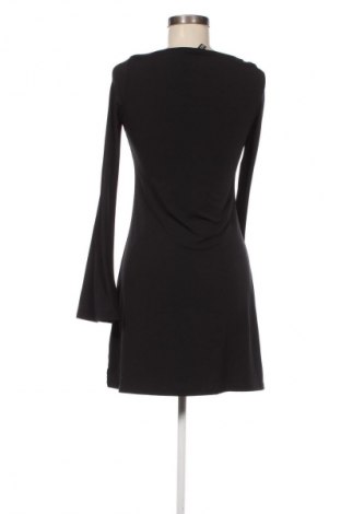 Rochie H&M Divided, Mărime S, Culoare Negru, Preț 103,00 Lei