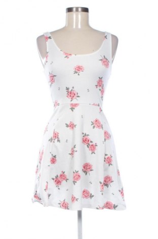 Ruha H&M Divided, Méret S, Szín Sokszínű, Ár 7 820 Ft