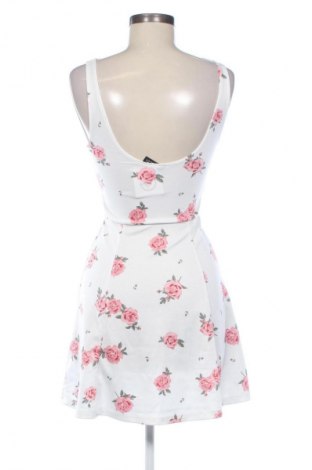 Ruha H&M Divided, Méret S, Szín Sokszínű, Ár 7 820 Ft