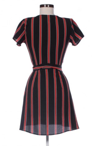 Šaty  H&M Divided, Velikost XS, Barva Vícebarevné, Cena  409,00 Kč