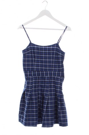 Kleid H&M Divided, Größe S, Farbe Mehrfarbig, Preis € 31,68