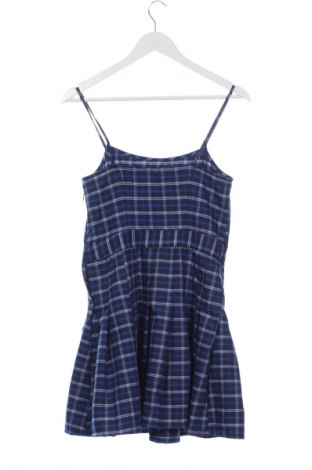 Kleid H&M Divided, Größe S, Farbe Mehrfarbig, Preis € 31,68