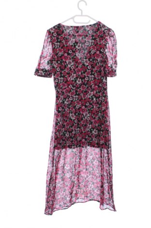 Kleid H&M Divided, Größe S, Farbe Mehrfarbig, Preis € 20,02