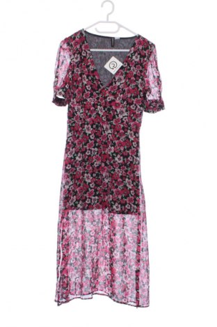 Kleid H&M Divided, Größe S, Farbe Mehrfarbig, Preis € 20,02