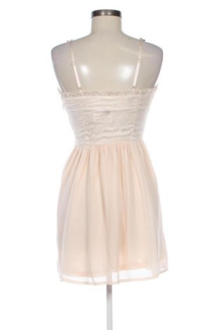 Rochie H&M Divided, Mărime XS, Culoare Portocaliu, Preț 103,00 Lei