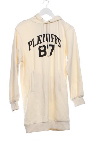 Šaty  H&M Divided, Velikost XS, Barva Vícebarevné, Cena  495,00 Kč