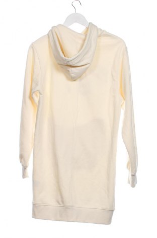 Šaty  H&M Divided, Velikost XS, Barva Vícebarevné, Cena  495,00 Kč