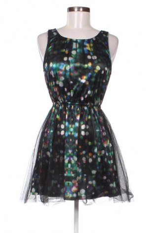 Rochie H&M Divided, Mărime S, Culoare Multicolor, Preț 103,00 Lei