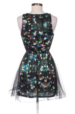 Rochie H&M Divided, Mărime S, Culoare Multicolor, Preț 103,00 Lei