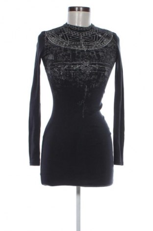 Φόρεμα H&M Divided, Μέγεθος XS, Χρώμα Πολύχρωμο, Τιμή 19,95 €