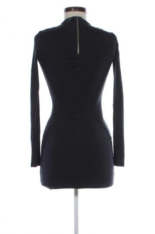 Φόρεμα H&M Divided, Μέγεθος XS, Χρώμα Πολύχρωμο, Τιμή 19,95 €