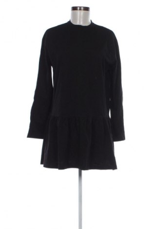 Φόρεμα H&M Divided, Μέγεθος S, Χρώμα Μαύρο, Τιμή 19,95 €