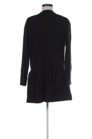 Φόρεμα H&M Divided, Μέγεθος S, Χρώμα Μαύρο, Τιμή 19,95 €