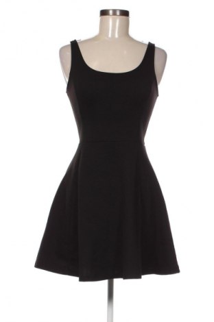 Ruha H&M Divided, Méret S, Szín Fekete, Ár 7 800 Ft