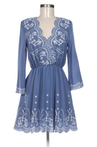 Ruha H&M Divided, Méret S, Szín Sokszínű, Ár 7 828 Ft