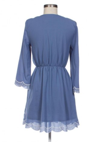 Ruha H&M Divided, Méret S, Szín Sokszínű, Ár 7 828 Ft