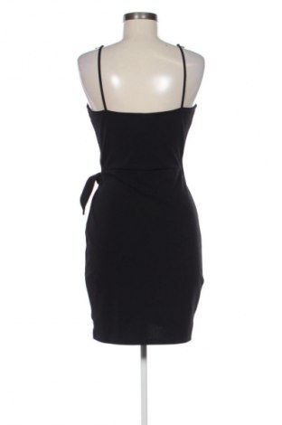 Kleid H&M Divided, Größe M, Farbe Schwarz, Preis 19,96 €