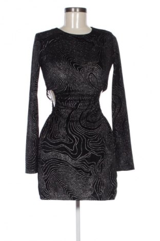 Φόρεμα H&M Divided, Μέγεθος S, Χρώμα Μαύρο, Τιμή 29,67 €