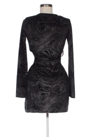 Φόρεμα H&M Divided, Μέγεθος S, Χρώμα Μαύρο, Τιμή 29,67 €