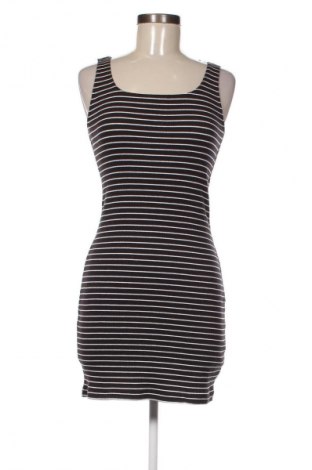 Ruha H&M Divided, Méret S, Szín Sokszínű, Ár 7 830 Ft