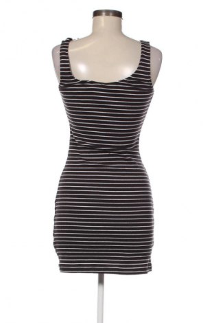 Ruha H&M Divided, Méret S, Szín Sokszínű, Ár 7 830 Ft