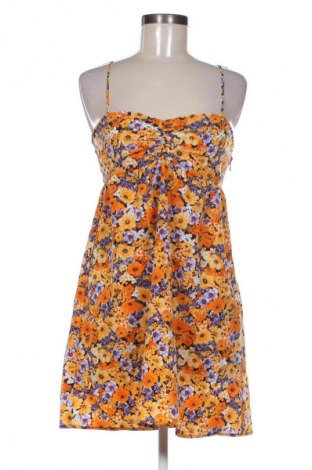 Ruha H&M Divided, Méret M, Szín Sokszínű, Ár 7 800 Ft