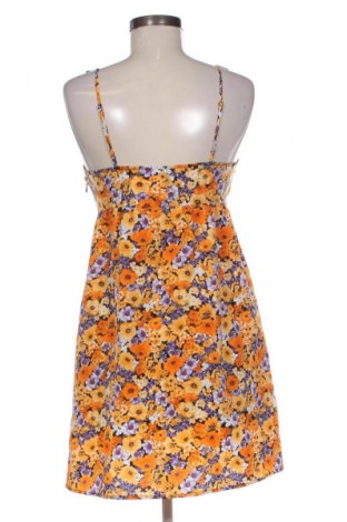 Ruha H&M Divided, Méret M, Szín Sokszínű, Ár 7 800 Ft