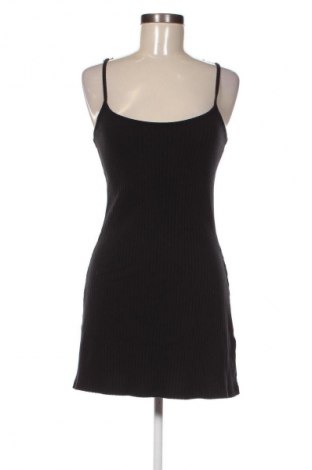 Sukienka H&M Divided, Rozmiar XS, Kolor Czarny, Cena 90,00 zł