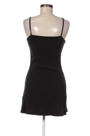 Sukienka H&M Divided, Rozmiar XS, Kolor Czarny, Cena 90,00 zł