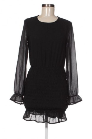 Kleid H&M Divided, Größe M, Farbe Schwarz, Preis 19,95 €