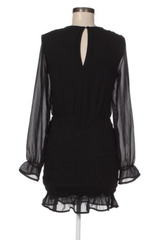 Kleid H&M Divided, Größe M, Farbe Schwarz, Preis 19,95 €