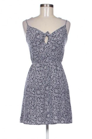 Sukienka H&M Divided, Rozmiar M, Kolor Kolorowy, Cena 89,71 zł