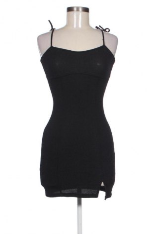 Sukienka H&M Divided, Rozmiar XS, Kolor Czarny, Cena 89,66 zł