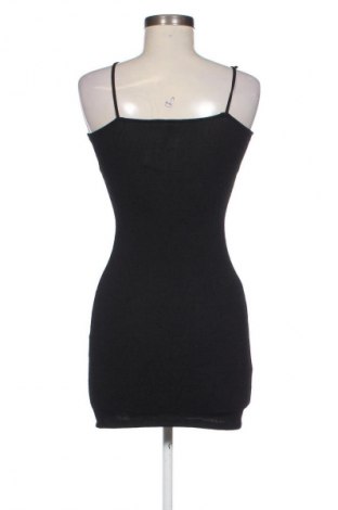 Sukienka H&M Divided, Rozmiar XS, Kolor Czarny, Cena 89,66 zł