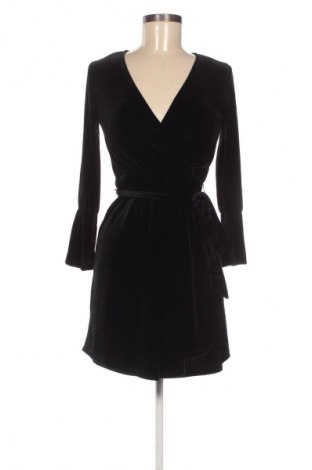 Φόρεμα H&M Divided, Μέγεθος S, Χρώμα Μαύρο, Τιμή 5,99 €