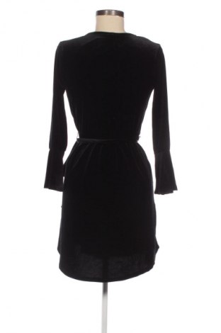 Φόρεμα H&M Divided, Μέγεθος S, Χρώμα Μαύρο, Τιμή 5,99 €