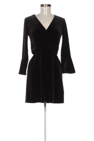 Φόρεμα H&M Divided, Μέγεθος S, Χρώμα Μαύρο, Τιμή 7,99 €