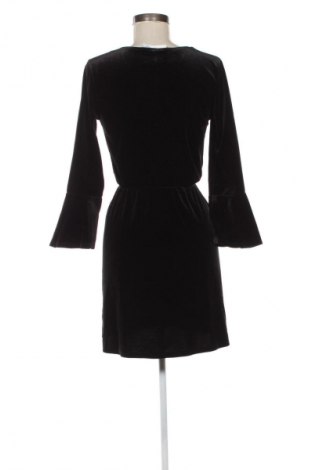 Φόρεμα H&M Divided, Μέγεθος S, Χρώμα Μαύρο, Τιμή 7,99 €