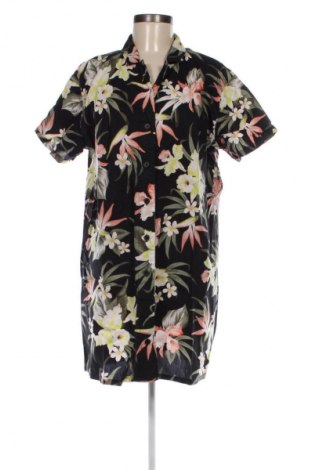 Рокля H&M Divided, Размер M, Цвят Многоцветен, Цена 47,88 лв.