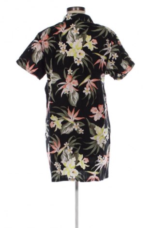 Рокля H&M Divided, Размер M, Цвят Многоцветен, Цена 47,88 лв.