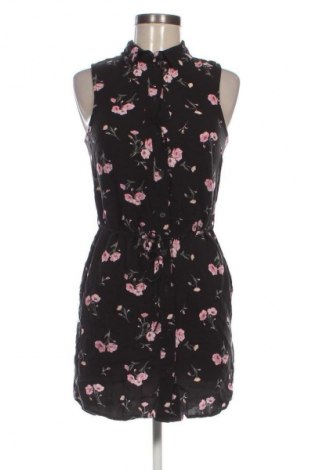 Рокля H&M Divided, Размер XS, Цвят Многоцветен, Цена 39,03 лв.