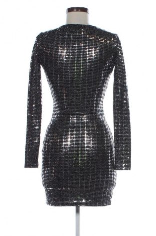 Rochie H&M Divided, Mărime XS, Culoare Multicolor, Preț 102,70 Lei