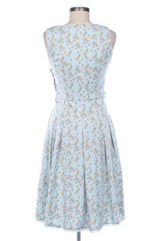 Φόρεμα H&M Divided, Μέγεθος M, Χρώμα Πολύχρωμο, Τιμή 37,32 €