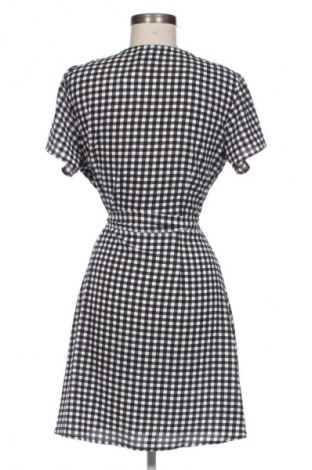 Φόρεμα H&M Divided, Μέγεθος XL, Χρώμα Πολύχρωμο, Τιμή 19,95 €