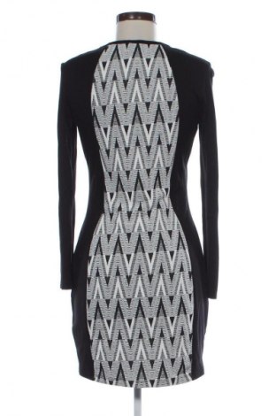Rochie H&M Divided, Mărime M, Culoare Multicolor, Preț 102,63 Lei