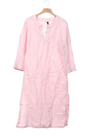 Φόρεμα H&M Divided, Μέγεθος XS, Χρώμα Ρόζ , Τιμή 20,02 €