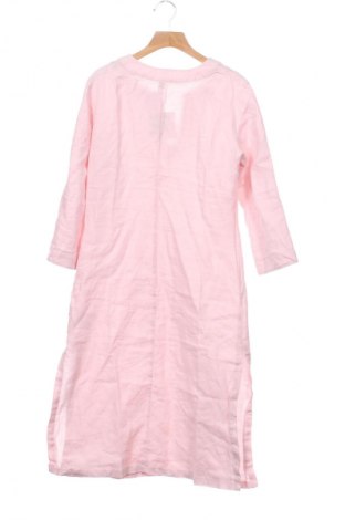 Φόρεμα H&M Divided, Μέγεθος XS, Χρώμα Ρόζ , Τιμή 20,02 €