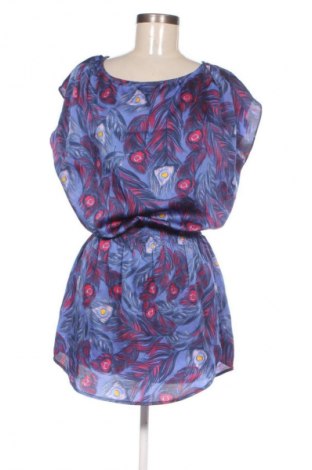 Sukienka H&M Divided, Rozmiar XS, Kolor Kolorowy, Cena 89,71 zł