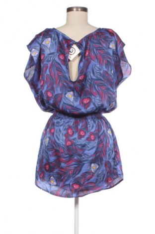 Sukienka H&M Divided, Rozmiar XS, Kolor Kolorowy, Cena 89,71 zł