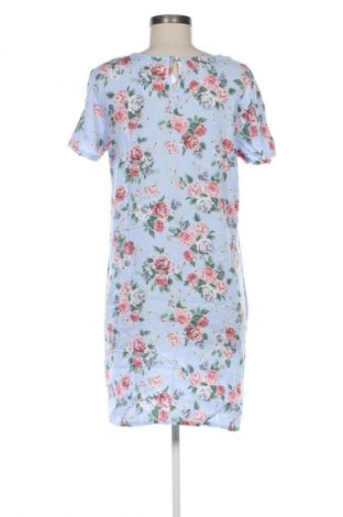 Φόρεμα H&M Divided, Μέγεθος M, Χρώμα Πολύχρωμο, Τιμή 31,72 €